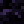 RedstoneDuster