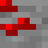 RedstoneFuze
