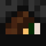 Photo de profil de RedstoneGames