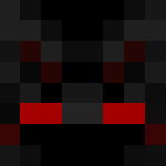 Photo de profil de RedstoneGorilla