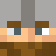 Skin de RedstoneKing