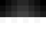 Photo de profil de RedstoneMac