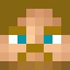 RedstoneRex