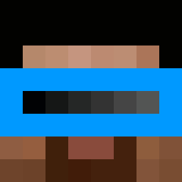 Minecraft Avatar
