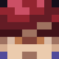 Avatar gracza Redstone_Men