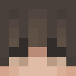 Photo de profil de Redstone_PvP