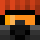 Redstone_king1 avatar