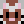 Redstonefreak0