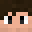 Redstoneking802 Minecraft avatar