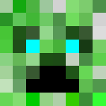 Photo de profil de Redstoneseb