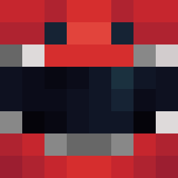 Minecraft Avatar