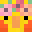 Reeady Minecraft avatar