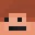 Reedo74 Minecraft avatar