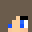 Reeno's avatar