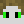 ReeperTheDragon