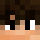 Reese_H