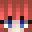ReeseyPuff_ Minecraft avatar