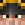 Skin de Reetonn