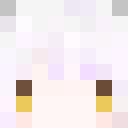 Refls head