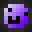 Refraqt Minecraft avatar