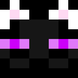 Minecraft Avatar
