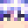Avatar de Regenn_