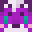 Regg Minecraft avatar