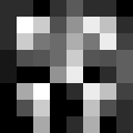 Avatar gracza Regis_von_Thrawn