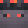 Regon's skin