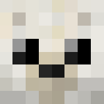 Photo de profil de RegorPvP