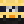 Regular_Duck_