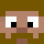 Rehu avatar