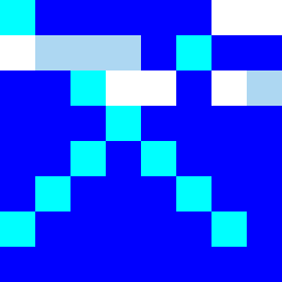 Minecraft Avatar