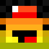 ReignbowDeath