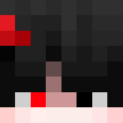 Avatar Minecraft ReiiAp