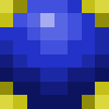 Reiki_Mage