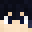 Reiner___ Minecraft avatar