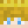 Reinr_