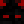 ReiteYT