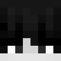 Avatar gracza Reix__