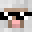 RejectedBeta Minecraft avatar