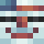 RekRap avatar