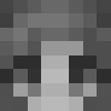 Relanium