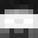 Photo de profil de Relaxings