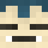 Relaxo_1414