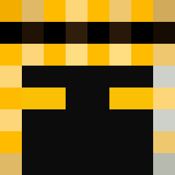 Minecraft Avatar