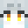 Religor Minecraft avatar