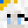 Relmara Minecraft avatar