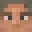 32.png