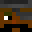 
                            Reload's avatar                            